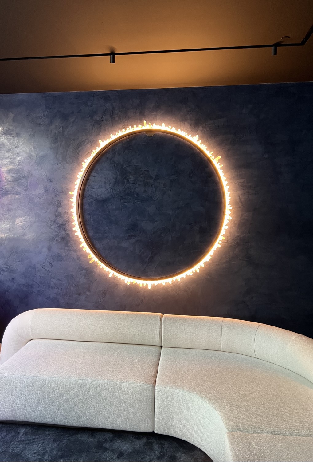 C51E4330856A424A89F3F9902C7CDA43